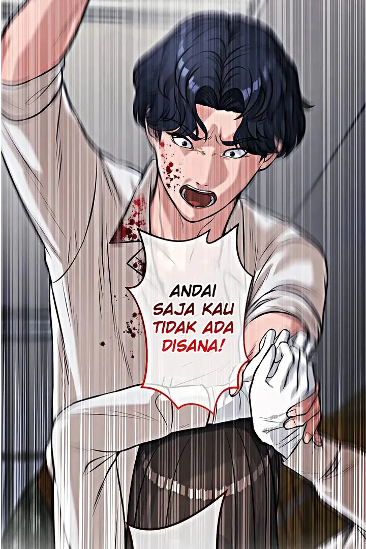 Halaman 4 dari 97