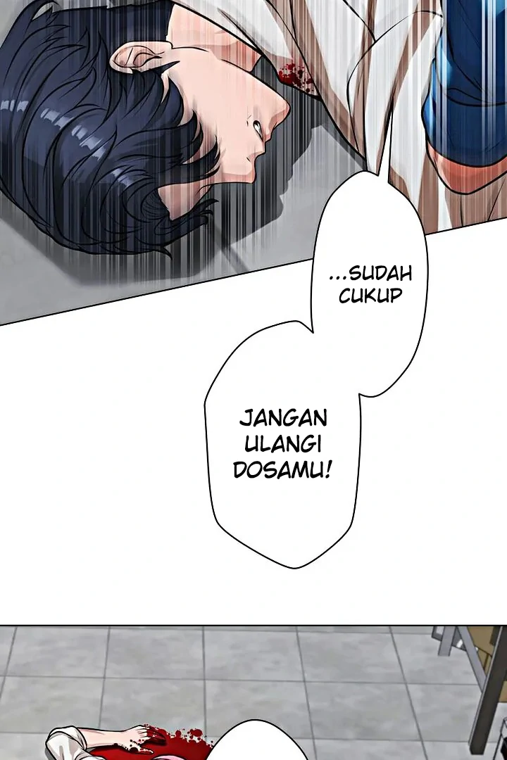 Halaman 34 dari 97