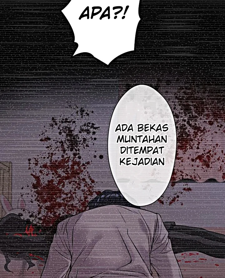 Halaman 37 dari 97