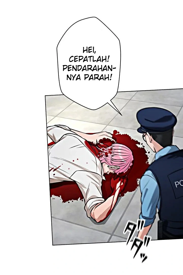 Halaman 39 dari 97