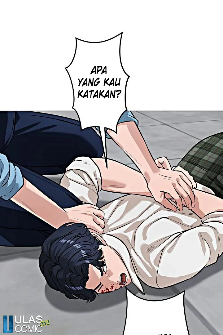 Halaman 40 dari 97