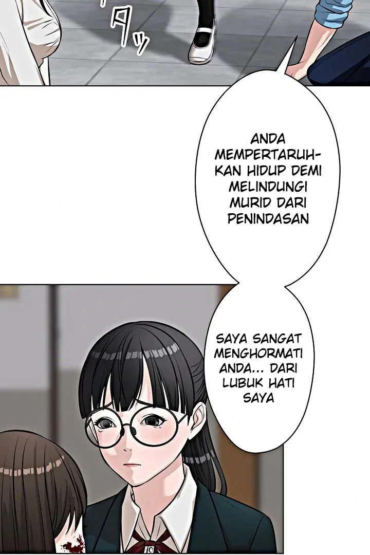 Halaman 44 dari 97
