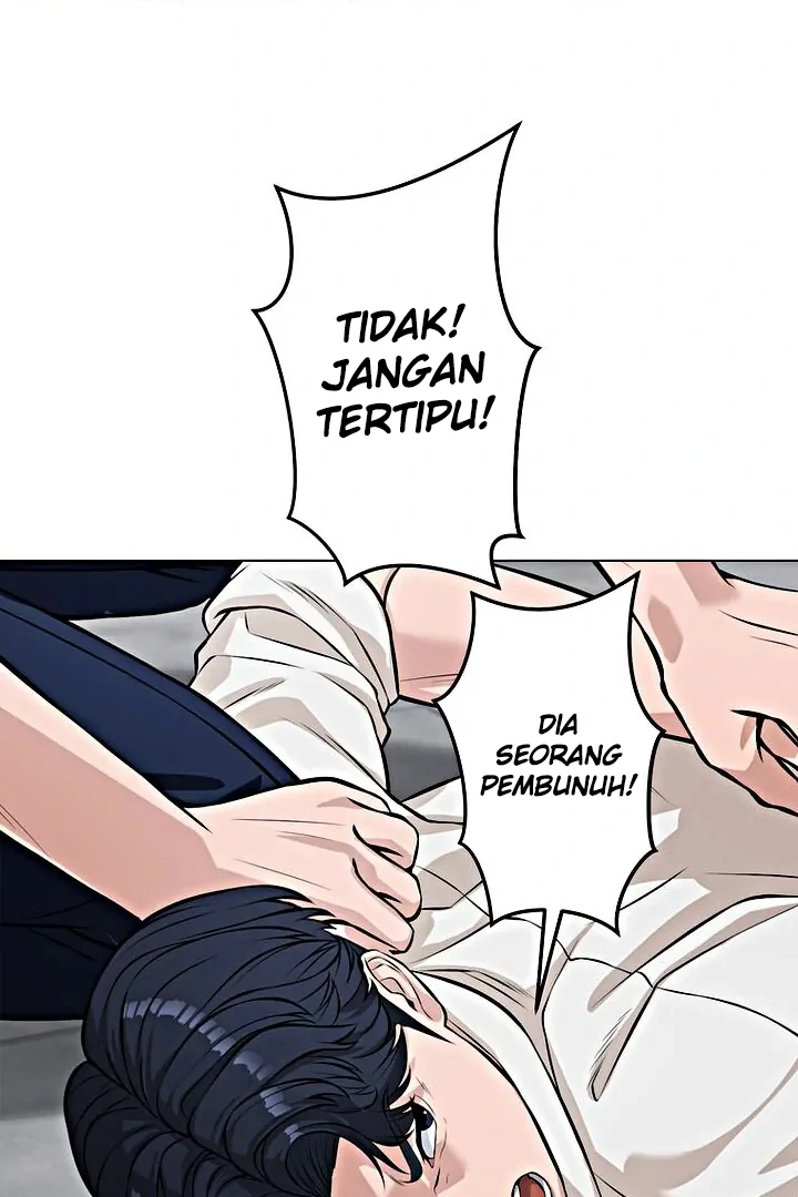 Halaman 45 dari 97