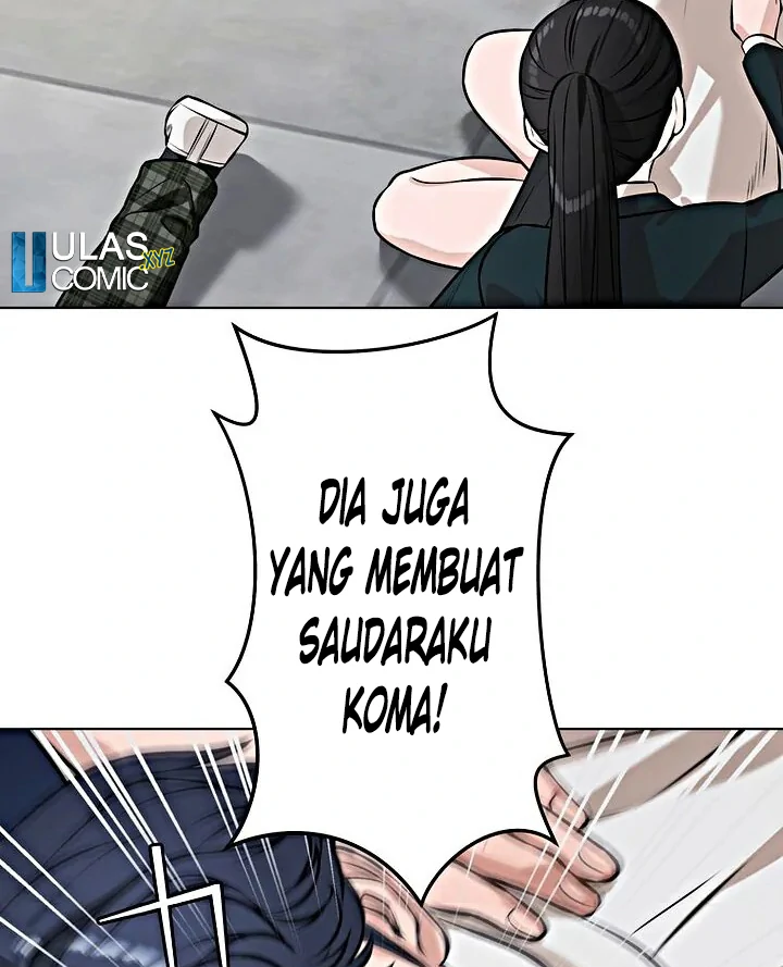 Halaman 47 dari 97