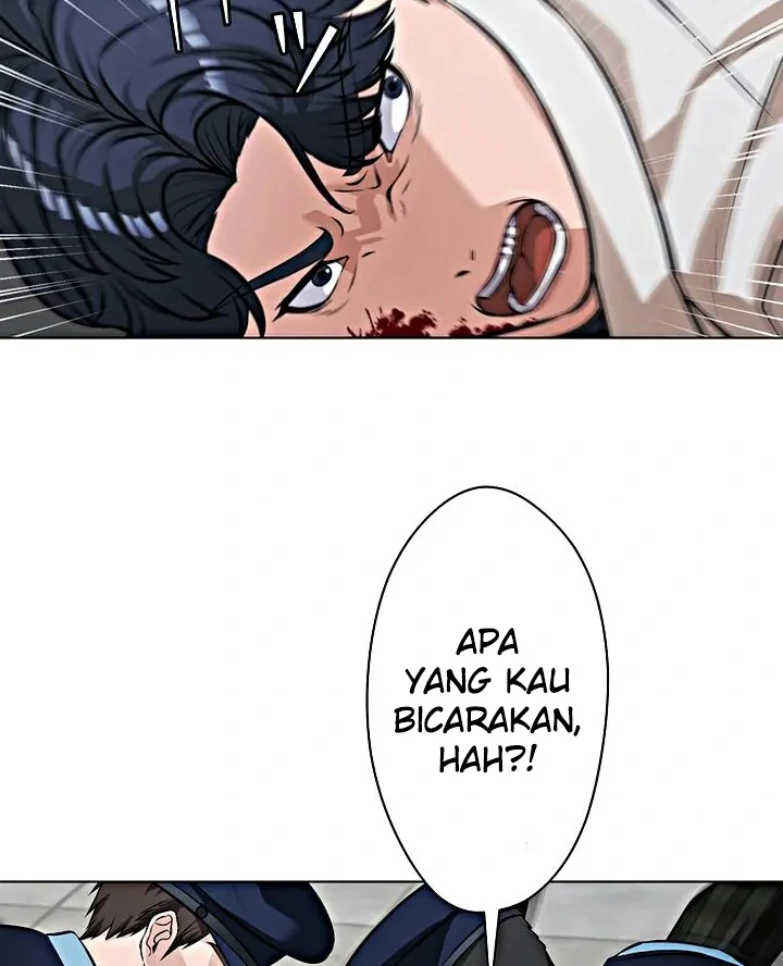 Halaman 48 dari 97