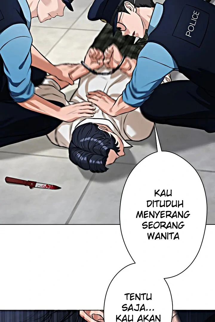 Halaman 49 dari 97