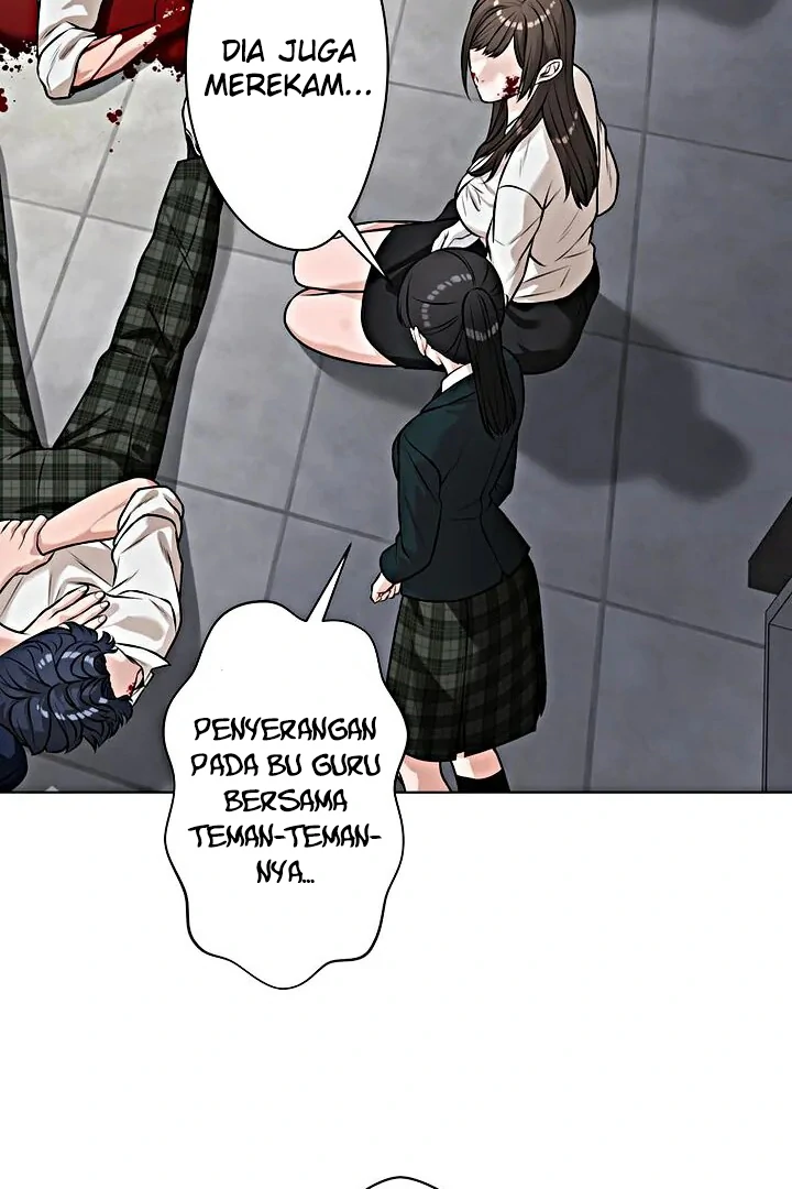 Halaman 55 dari 97