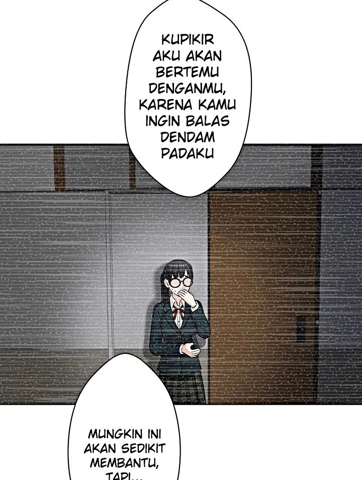 Halaman 56 dari 97