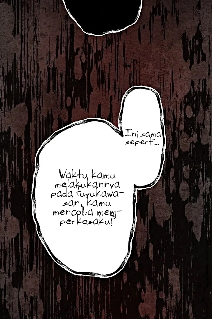 Halaman 59 dari 97