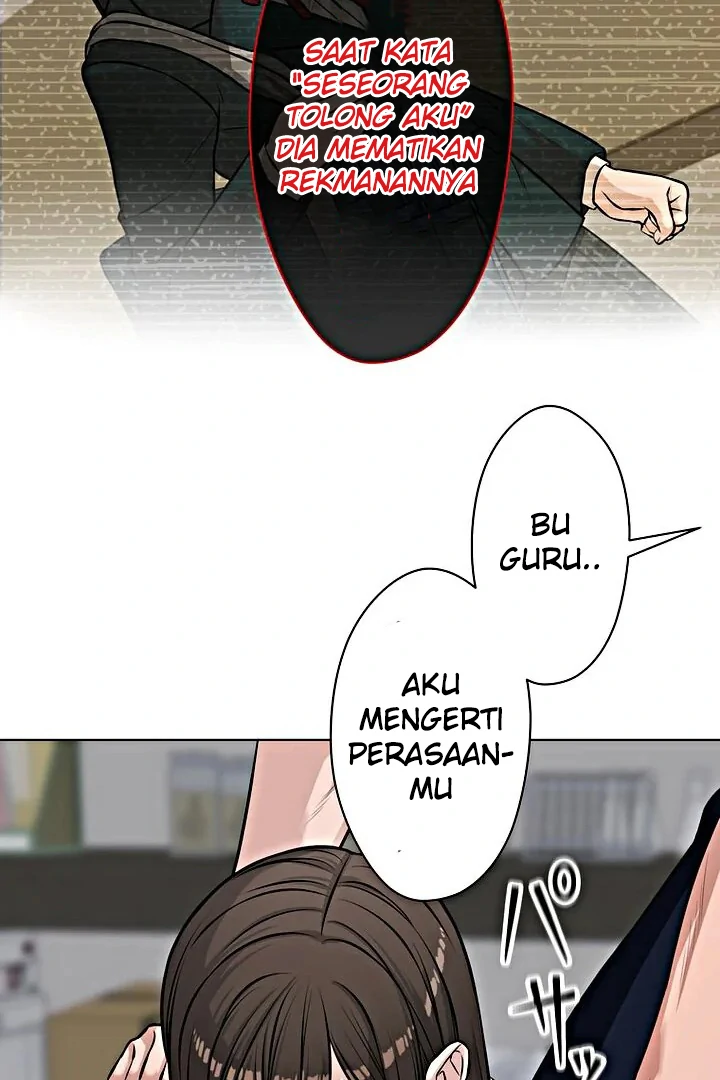 Halaman 67 dari 97