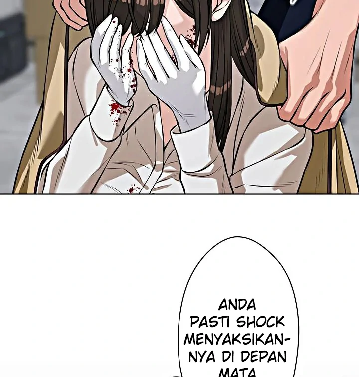 Halaman 68 dari 97