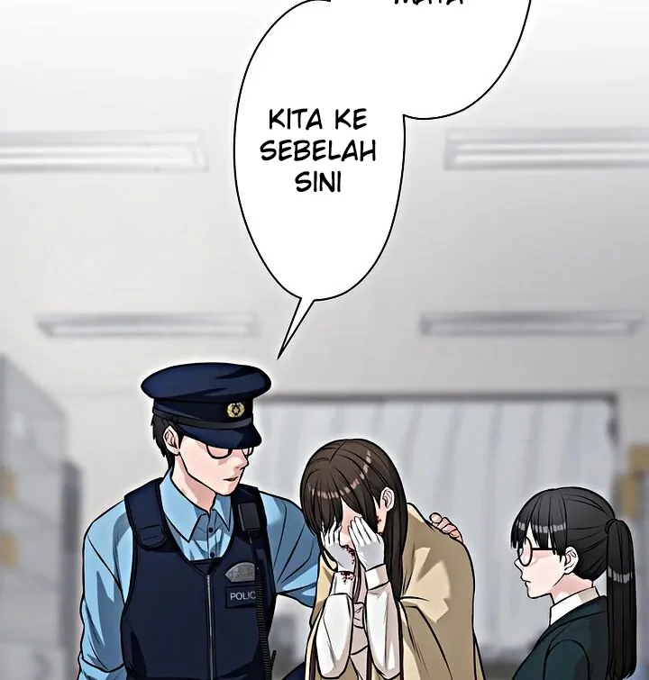 Halaman 69 dari 97