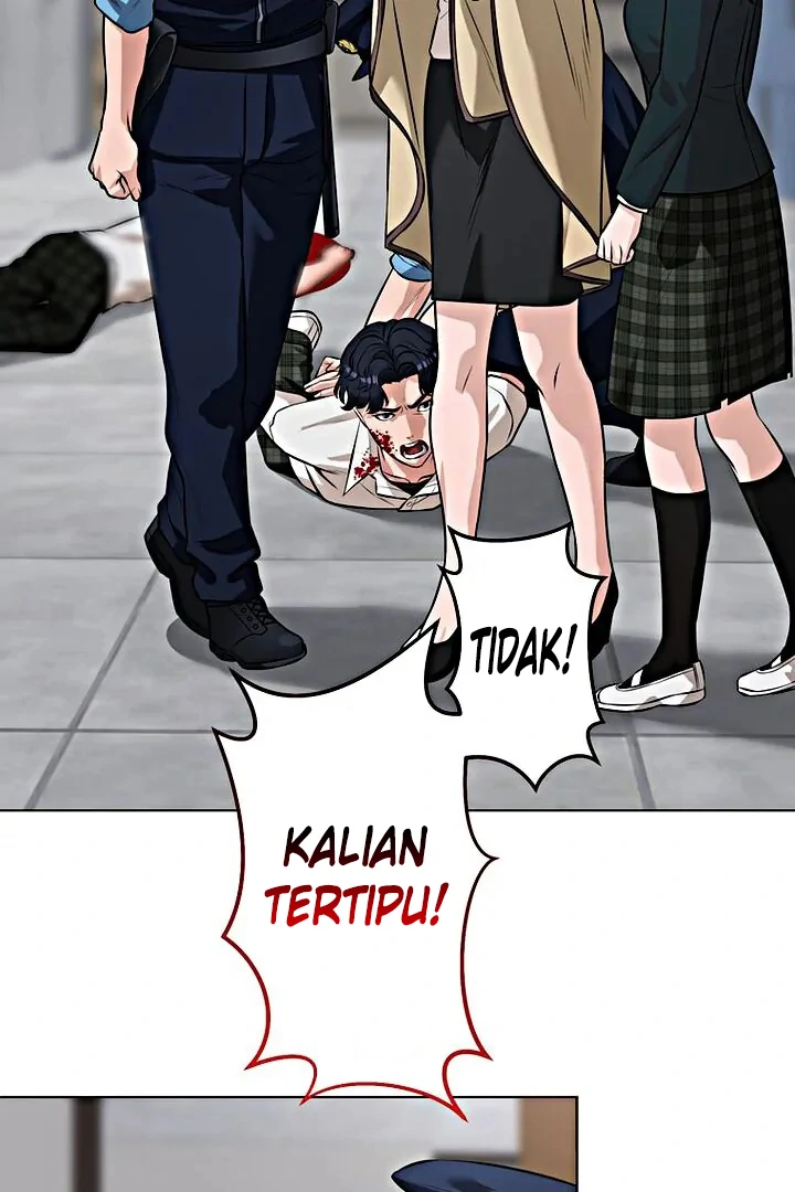 Halaman 70 dari 97