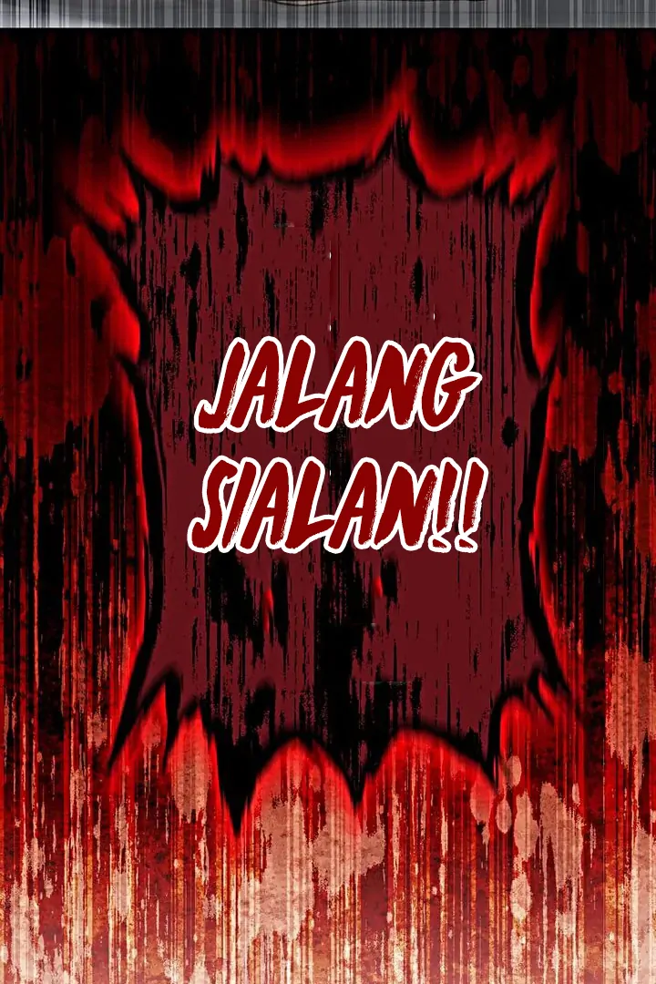 Halaman 77 dari 97