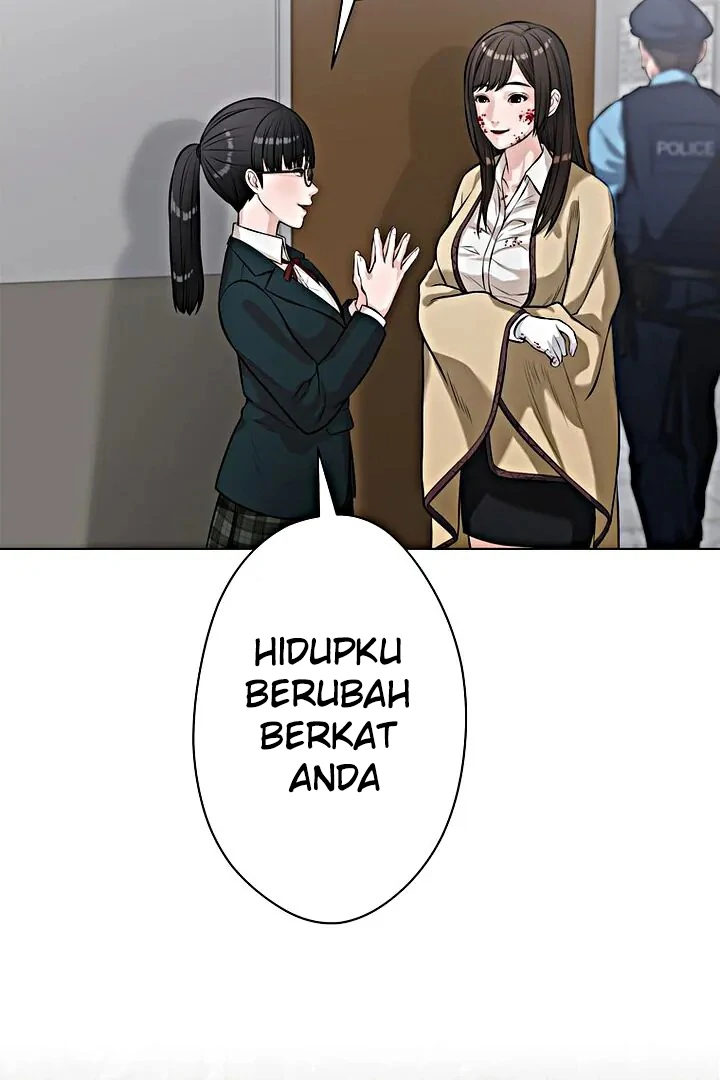 Halaman 80 dari 97