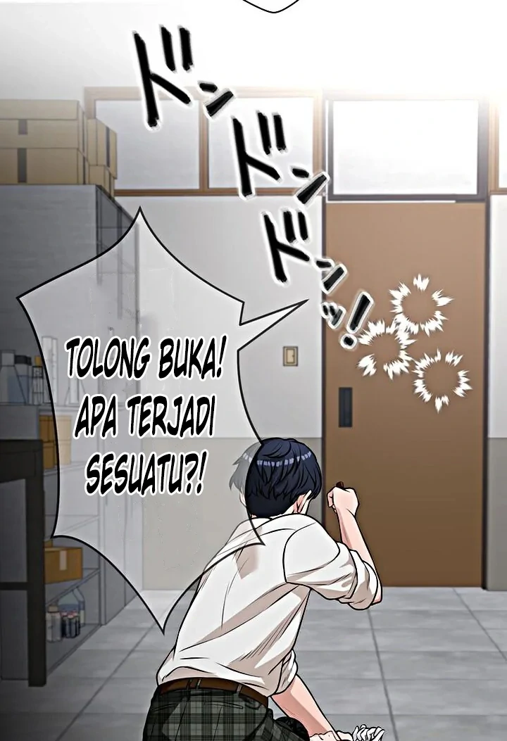 Halaman 9 dari 97