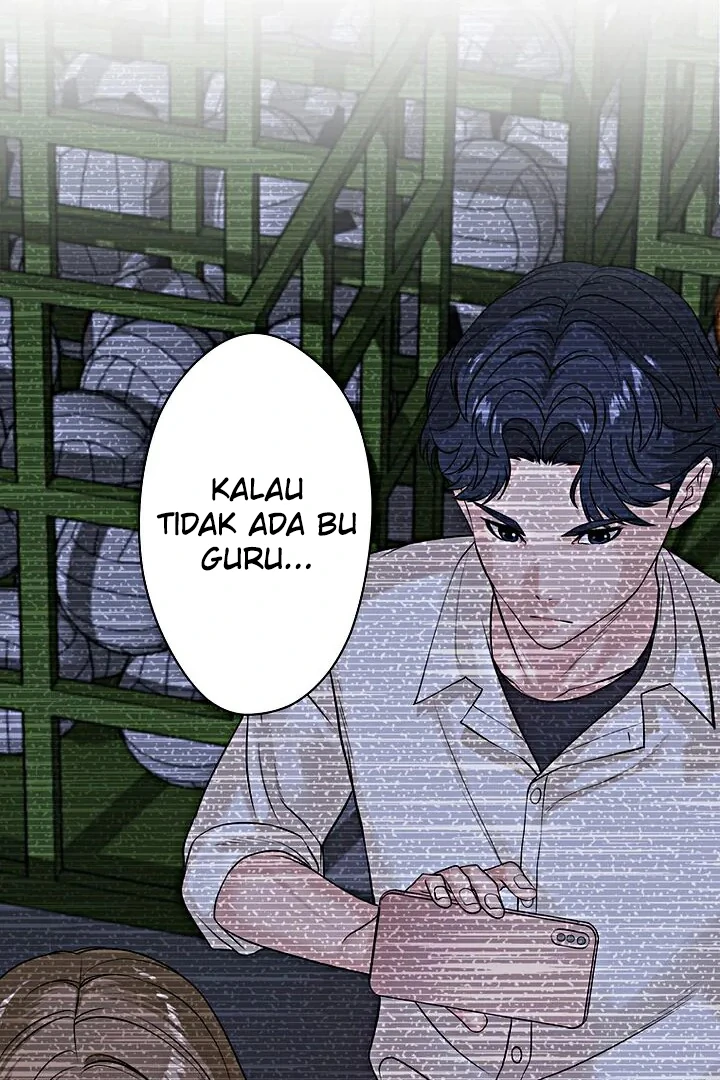 Halaman 81 dari 97