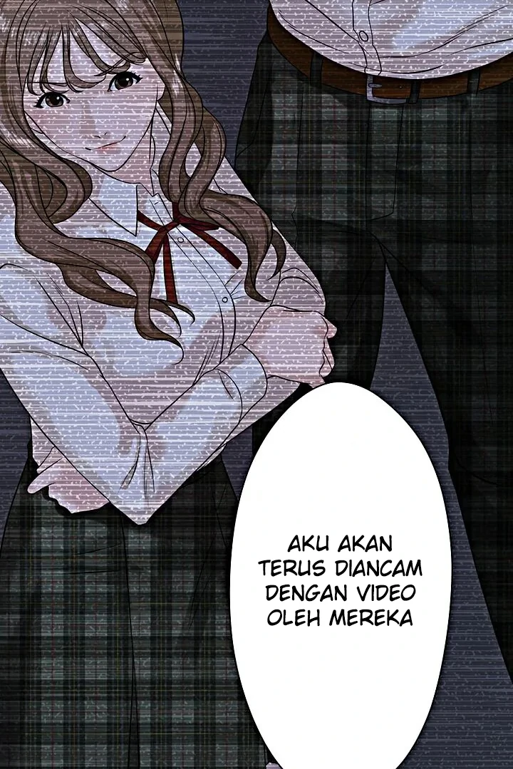 Halaman 82 dari 97