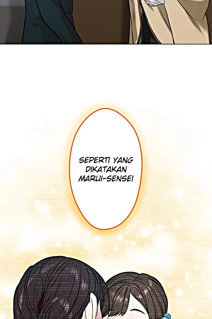 Halaman 87 dari 97