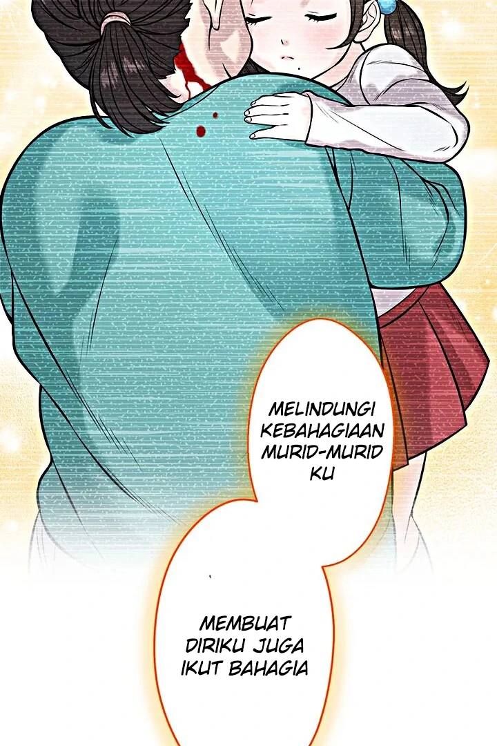 Halaman 88 dari 97