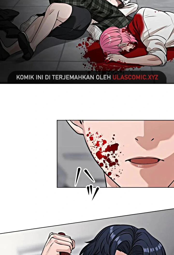 Halaman 10 dari 97