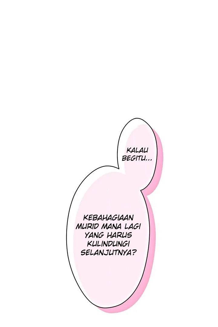Halaman 93 dari 97