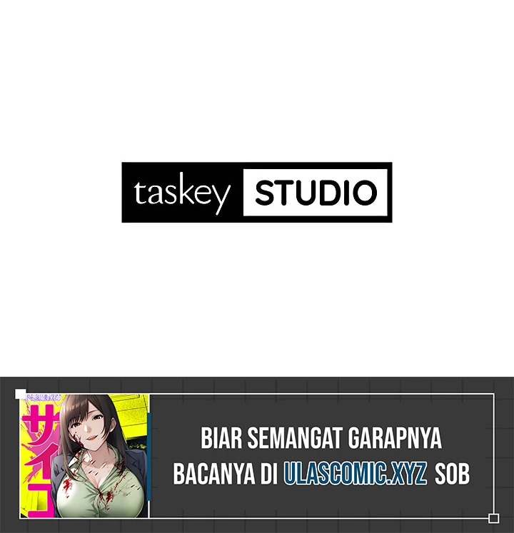 Halaman 95 dari 97