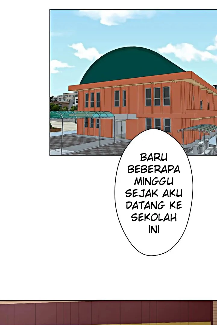 Halaman 15 dari 93