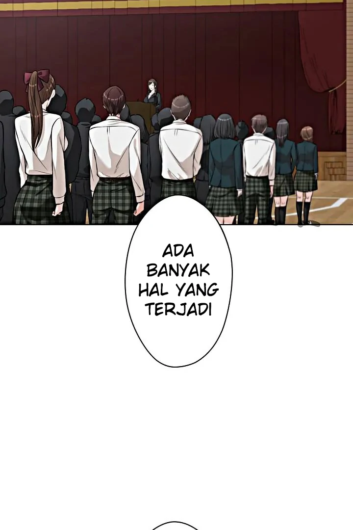 Halaman 16 dari 93
