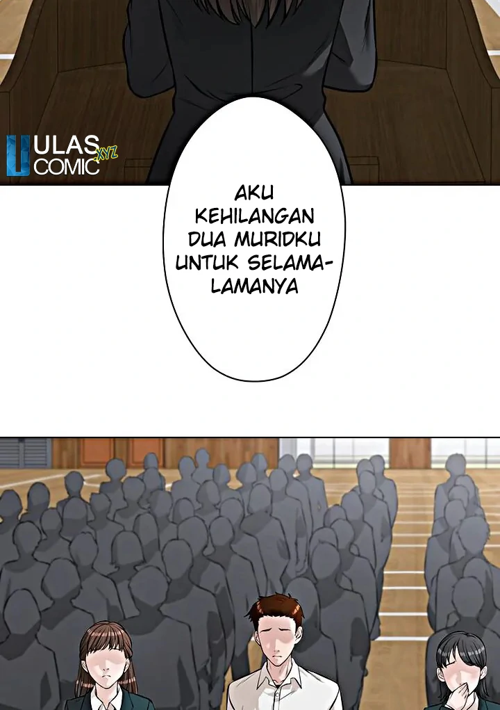 Halaman 18 dari 93