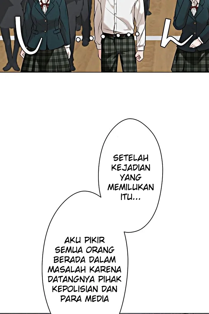 Halaman 19 dari 93