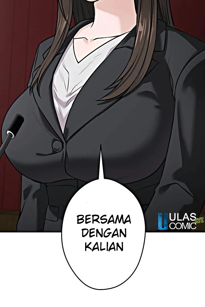 Halaman 22 dari 93