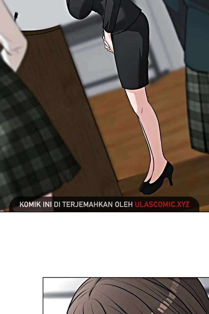 Halaman 25 dari 93
