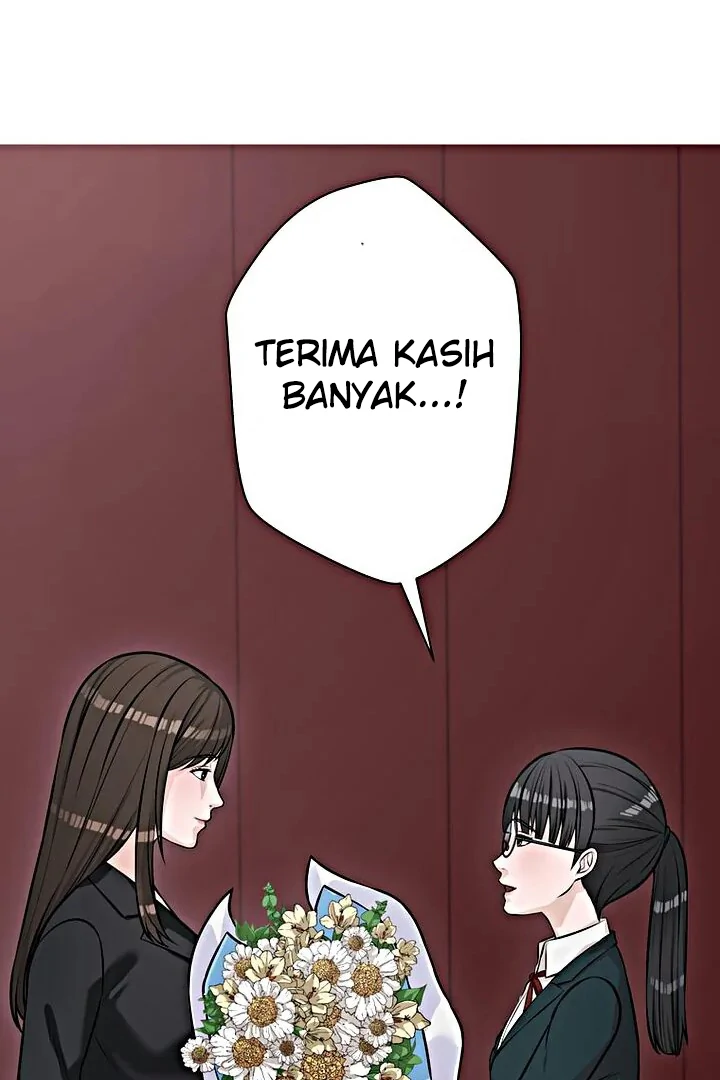 Halaman 32 dari 93