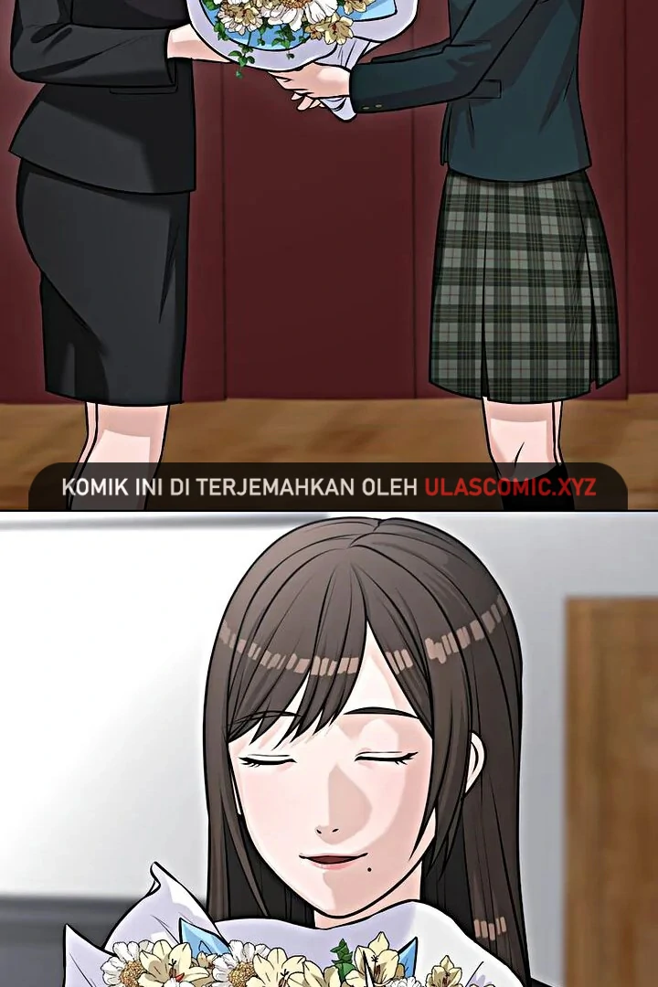 Halaman 33 dari 93