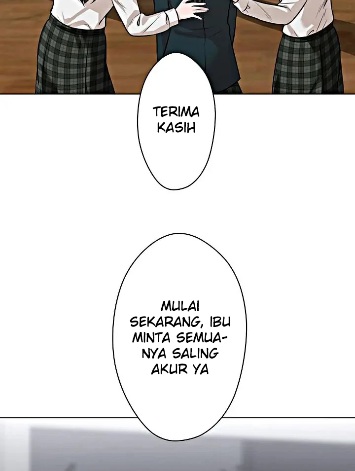 Halaman 35 dari 93