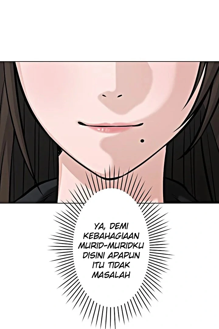Halaman 37 dari 93