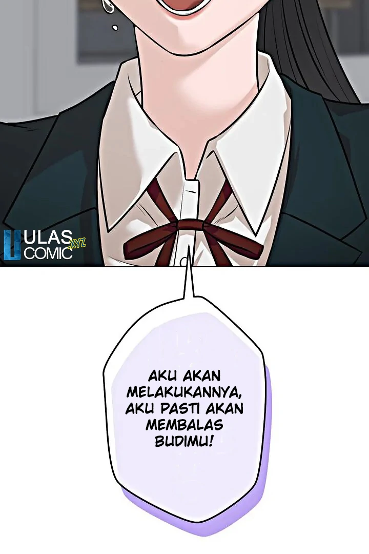 Halaman 40 dari 93