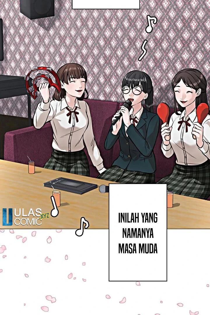 Halaman 5 dari 93