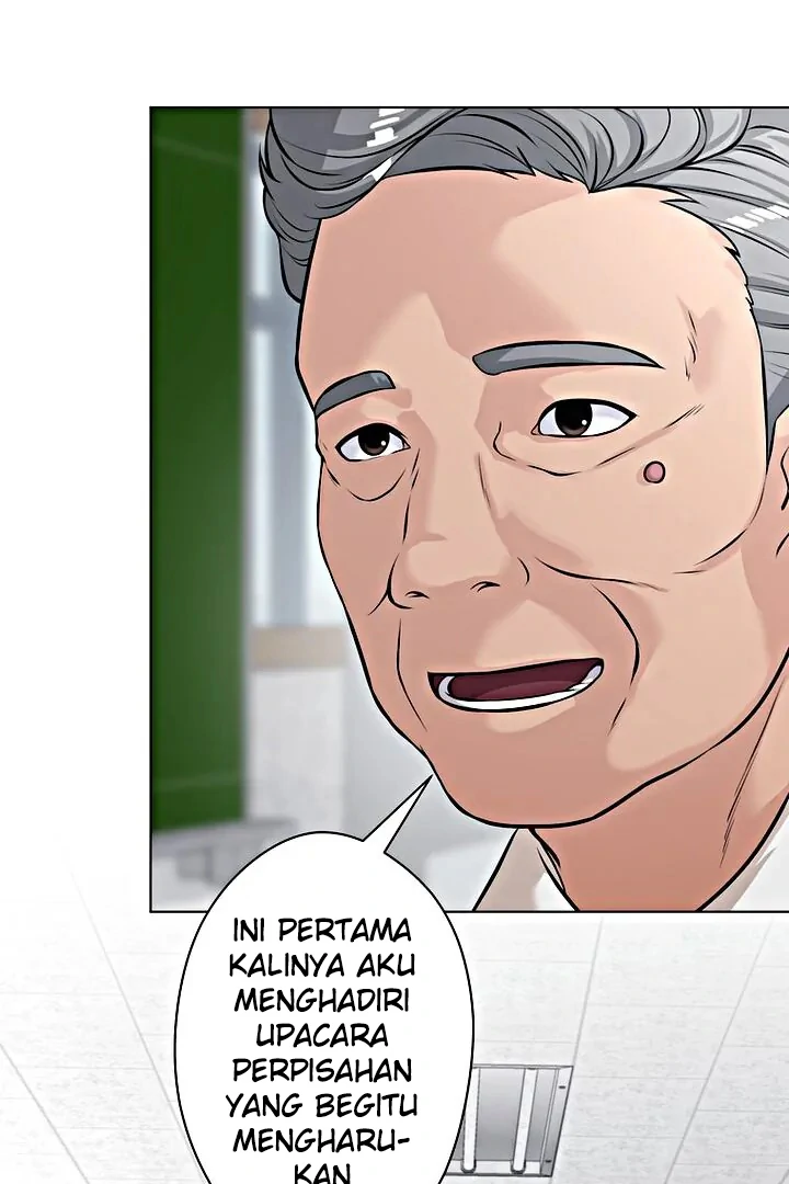 Halaman 45 dari 93