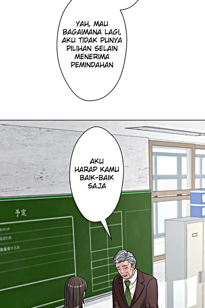 Halaman 49 dari 93