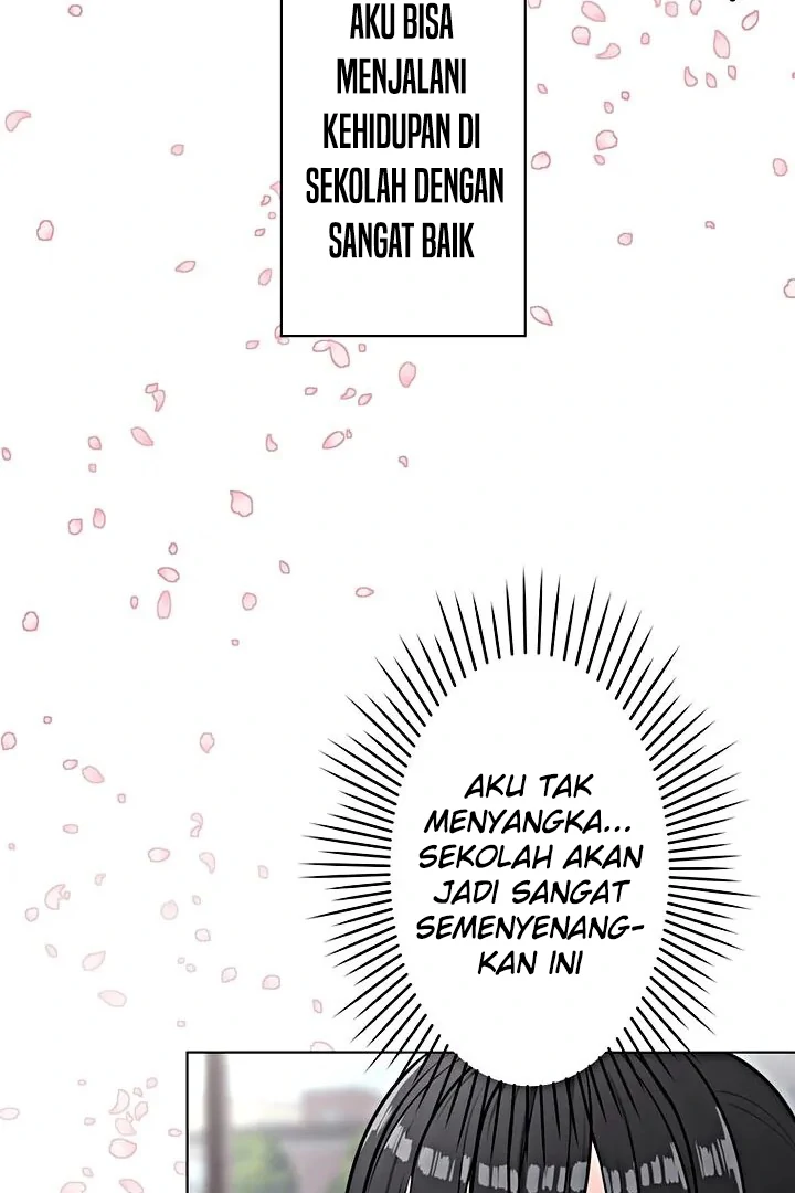 Halaman 7 dari 93