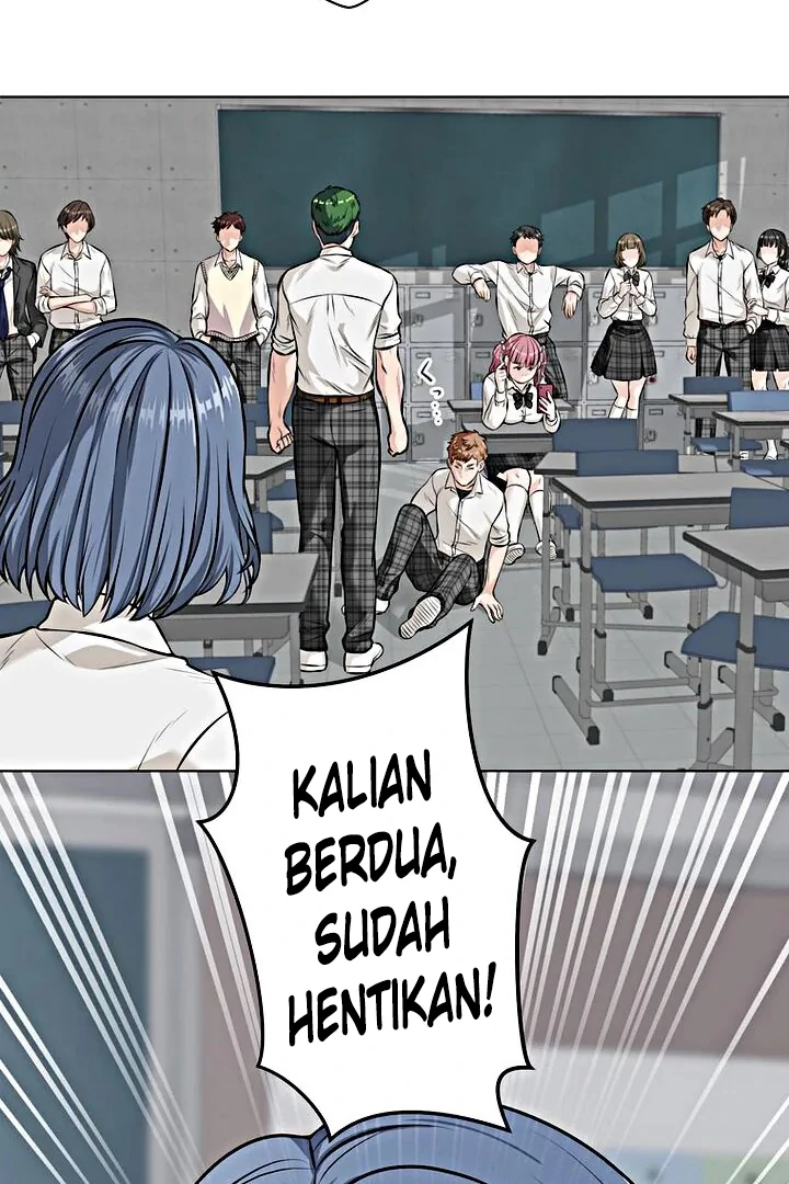 Halaman 68 dari 93