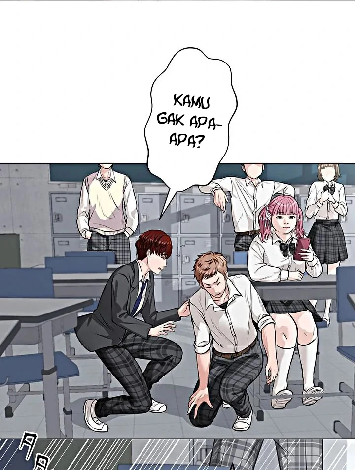 Halaman 70 dari 93