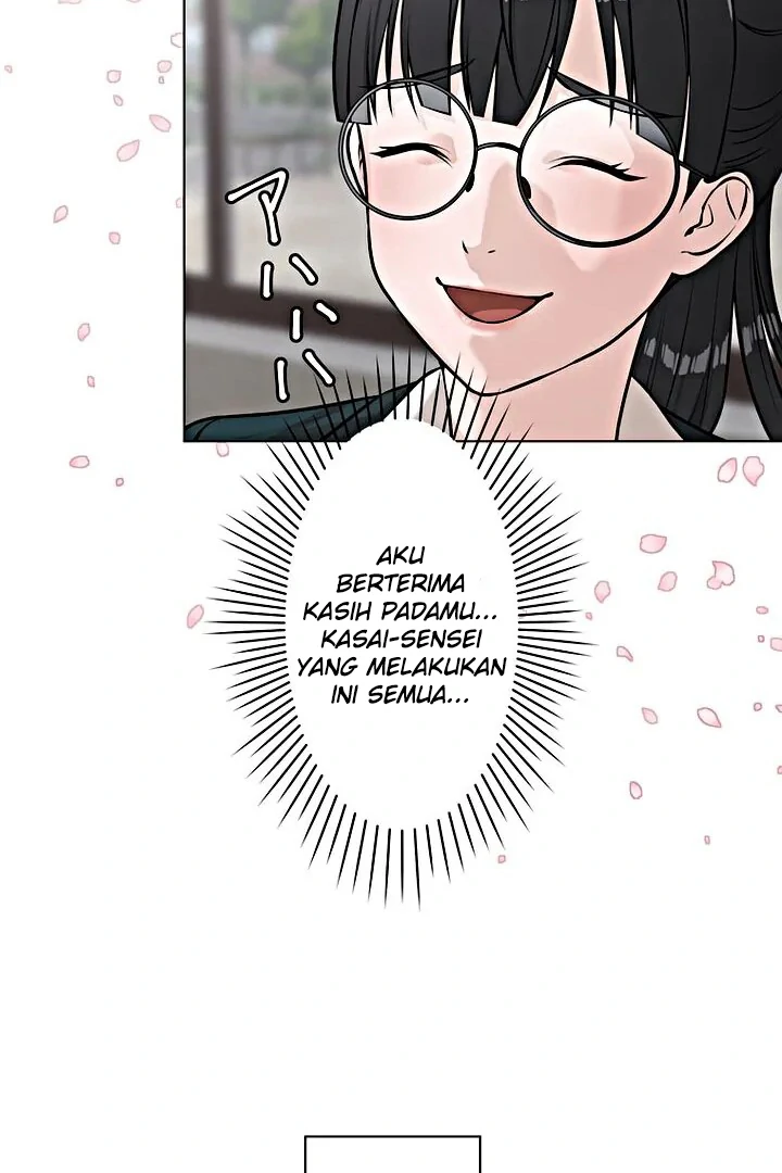 Halaman 8 dari 93
