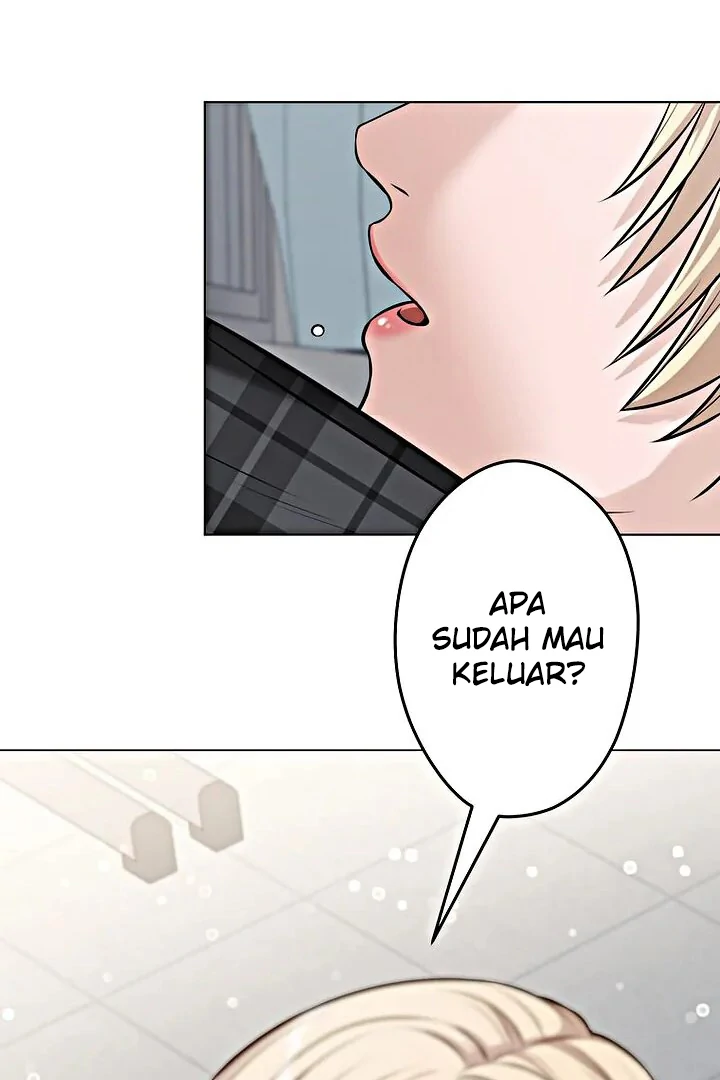 Halaman 75 dari 93