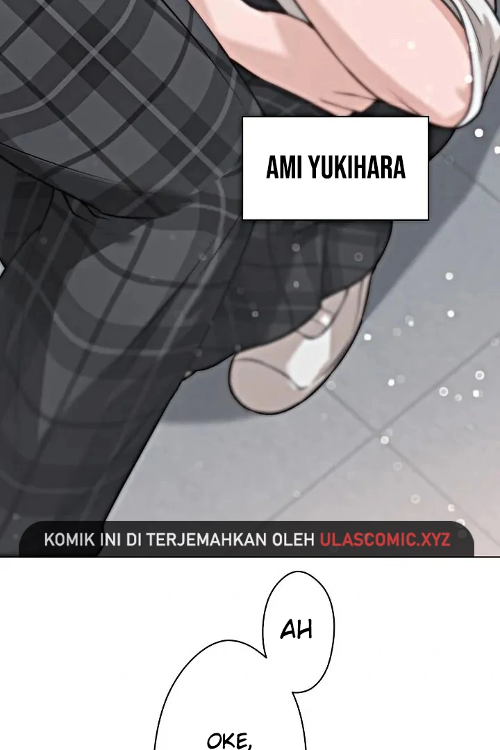 Halaman 77 dari 93