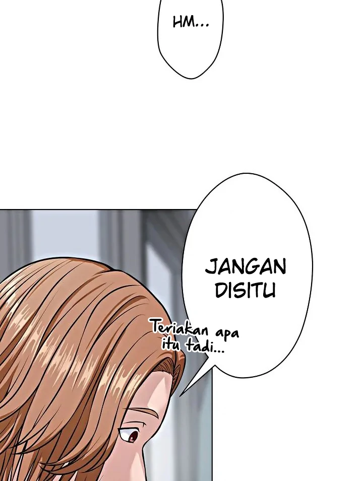 Halaman 79 dari 93