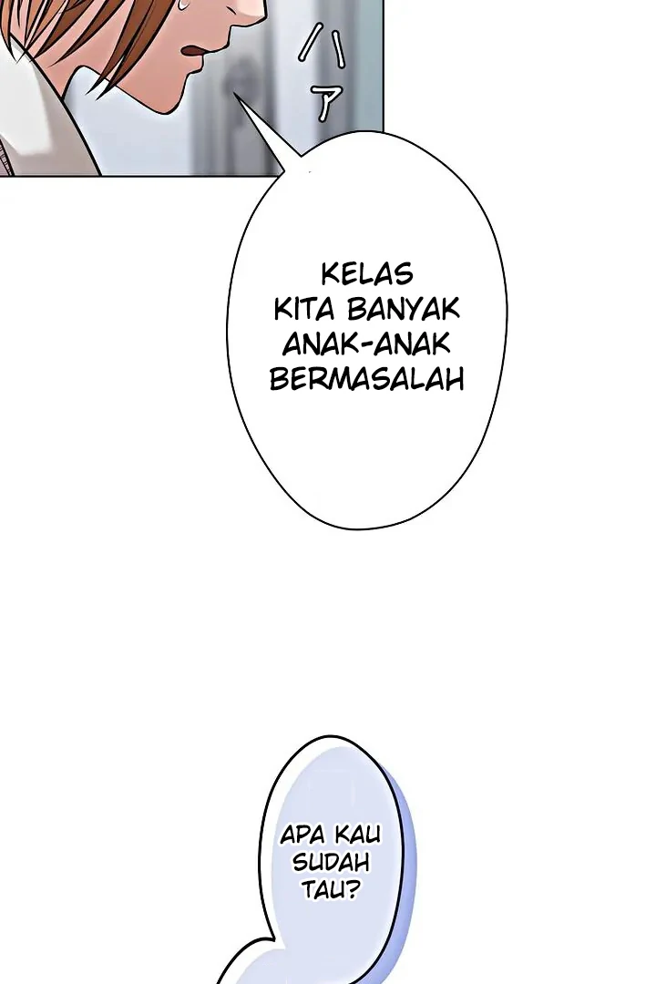 Halaman 80 dari 93