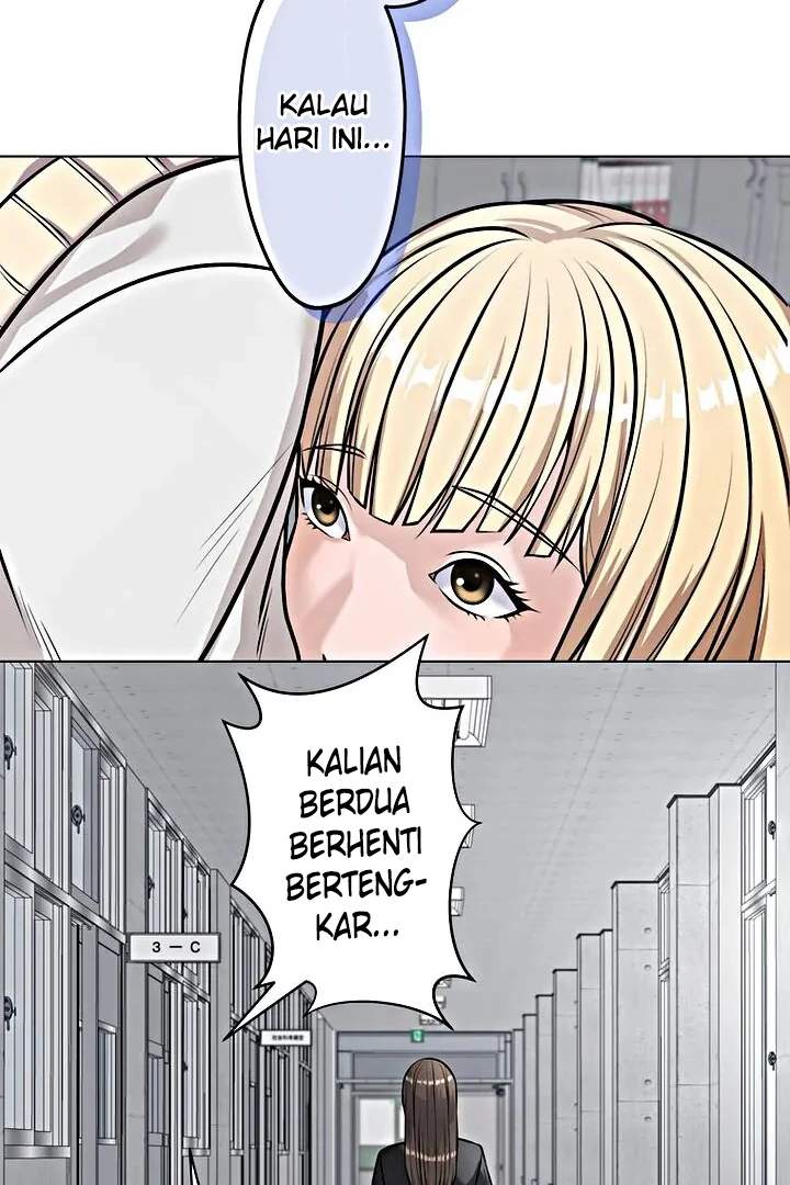Halaman 81 dari 93